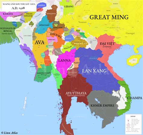 southeast asia porn|southeast